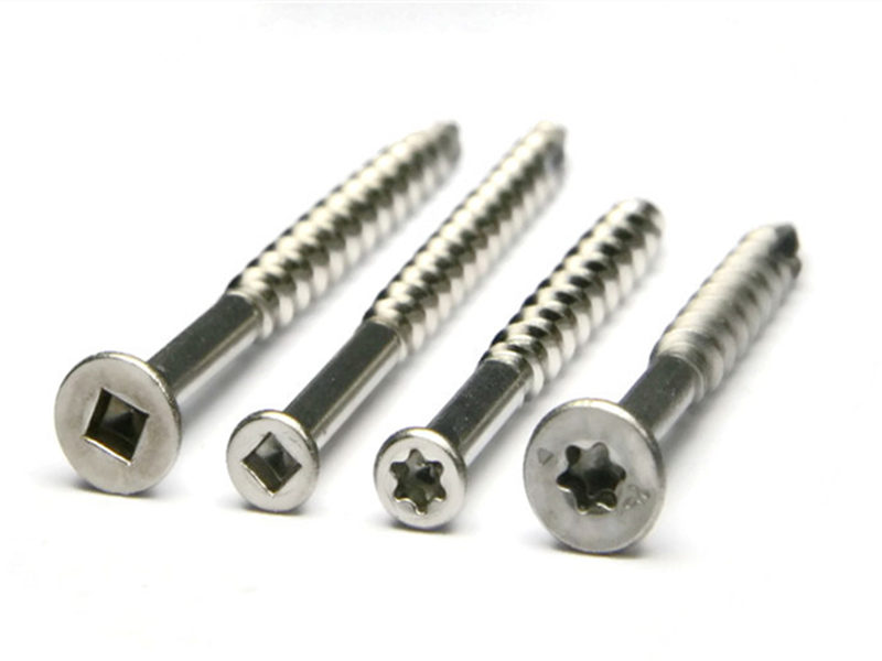 Ss Ss Ss Stainless Steel Hexagon Socket Pan Head Machine Screw