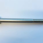 f55 šesterokutni vijak