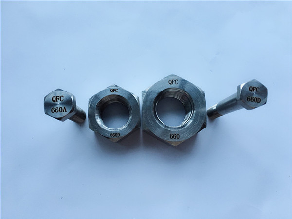 niklena legura c22 hr 2.4602 svornjak s vijčanim navojem nus hastelloy c 276