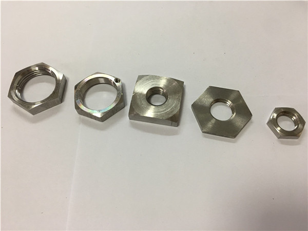 astm a453 gr660 a286 1,4944 gh2132 1,4980 kvadratna matica