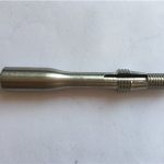 legirajte 286 nes s28286 1,4980 nestandardnih učvršćivača