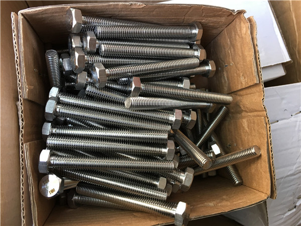2507 dvostruki stud