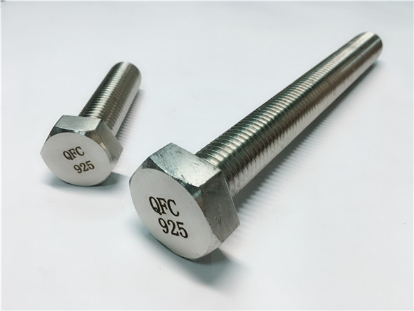 najkvalitetnija ugljična čelika okrugla m12 zavarna matica