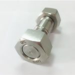 Kineski proizvođači pričvršćivači prilagođavali su posebne vijke za samorezne