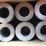 s31803 ravna podloška