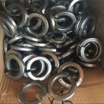 nes s32750 opružna perilica