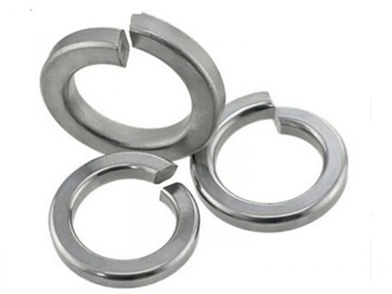 konusno elastično brtvilo